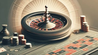 Казино і бездепозитні бонуси: як грати без ризику і з шансом на виграш