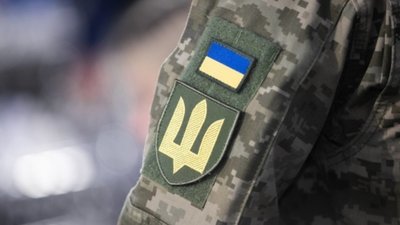 Уряд ускладнив умови бронювання військовозобов'язаних
