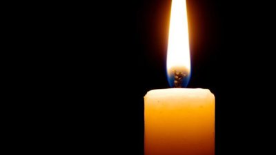 Під час бойового зіткнення: на Донеччині загинув ще один тернополянин