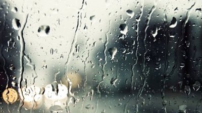 Тернопільщину накриє холодний атмосферний фронт