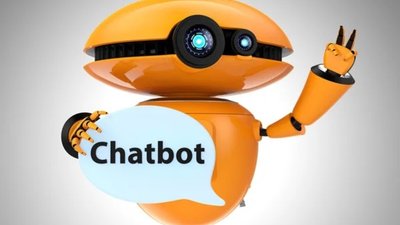Знайти роботу на Тернопільщині допоможе… бот