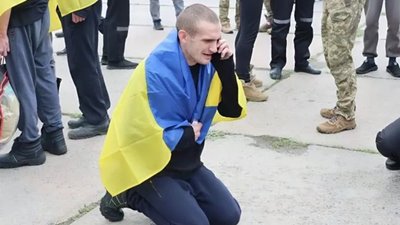 Росія готує масштабний "удар" вже цього тижня: хочуть посіяти паніку