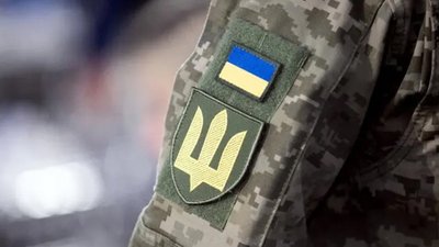 Юридичні аспекти: хто має право на відстрочку від мобілізації