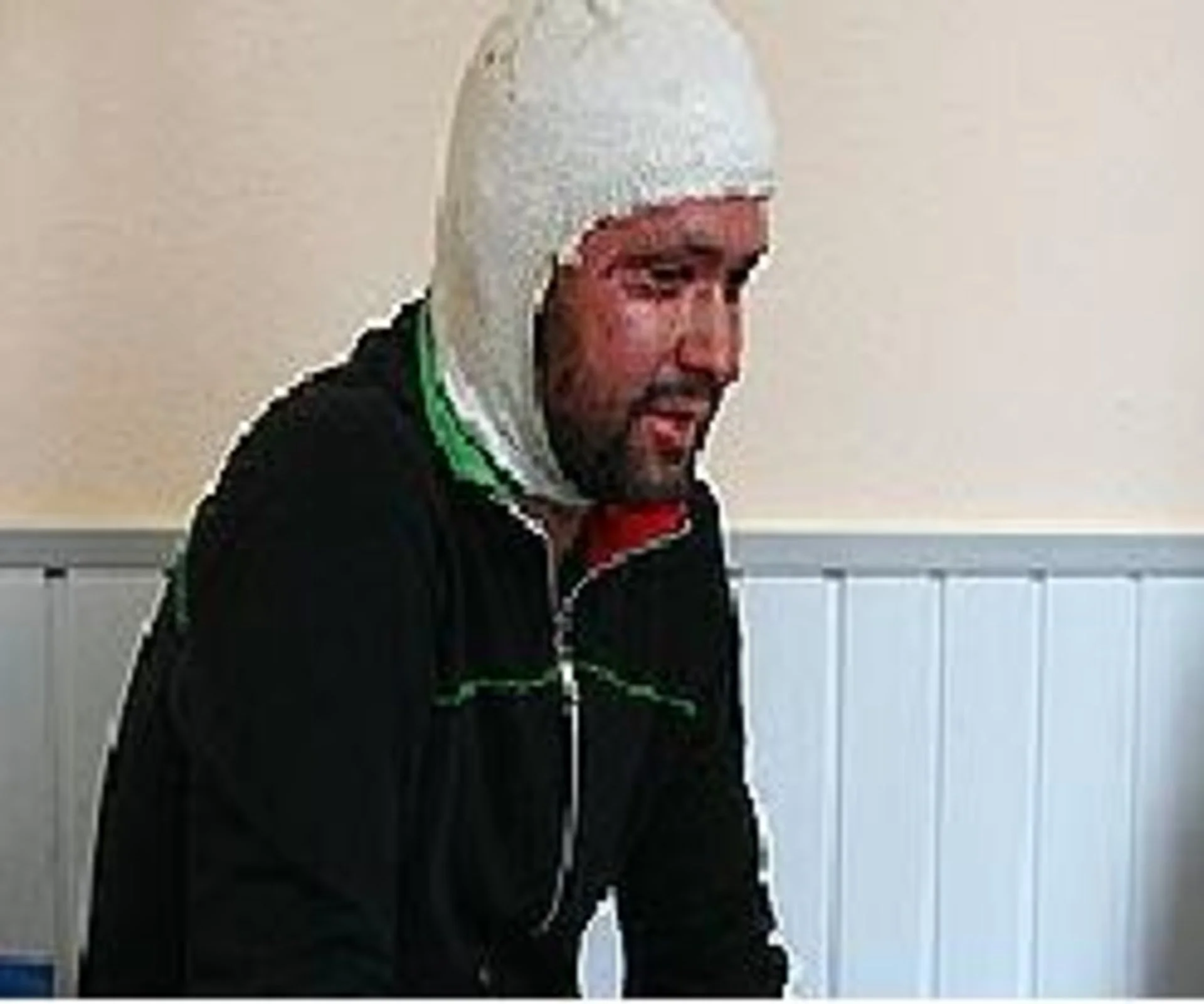 Хто "прогуляв" бюджетну сесію облради