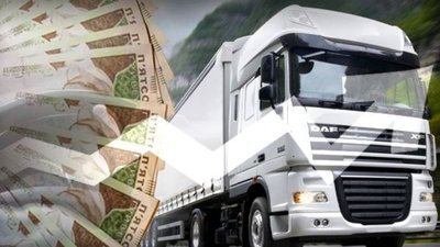 До 50 тисяч гривень зарплати: ТОП-10 вакансій травня на Тернопільщині