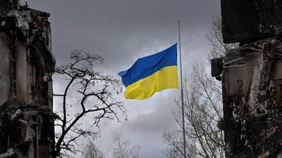 Як війна змінила Україну та українців. Результати дослідження