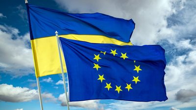 Європейські партнери запропонували свої пропозиції до мирного плану США