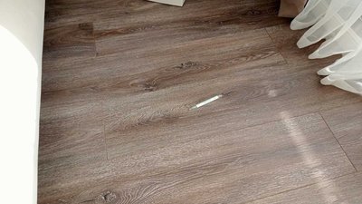 У Тернополі діти розбили ртутний термометр: довелося викликати рятувальників