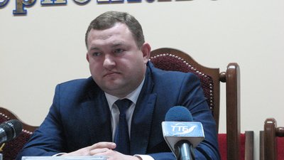 На Тернопільщині викрито аферу на 12 мільйонів!