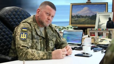 Біди кабінетів високопосадовців