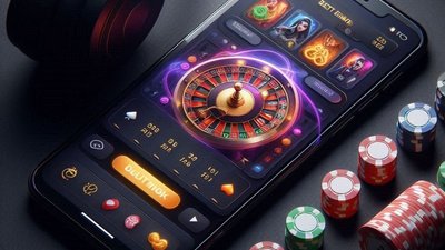 Як Favbet скачати на телефон: докладний посібник