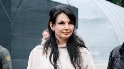 Вищий антикорупційний суд призначив засідання у справі нардепки з Тернополя: хочуть конфіскувати майно на вісім мільйонів
