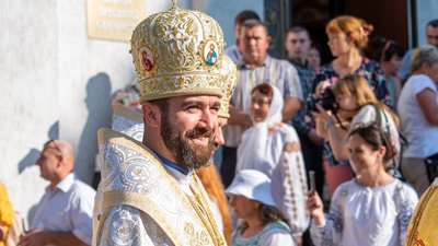 Дівчата з Тернопільщини візьмуть участь у світовому Дні молоді в Португалії