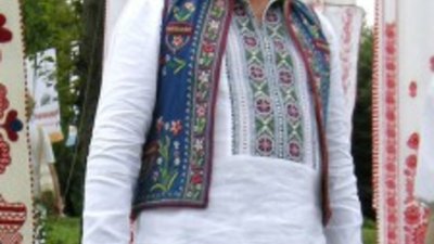 Іван Круп’як про кінець цивілізації