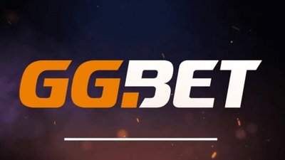 БК GGbet — багаторічні традиції та надійність