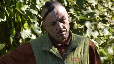 "Не стало шипівського козака": на фронті загинув захисник з Тернопільщини Олег Ширма