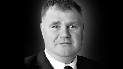 Врятував побратимів ціною власного життя: мужньому захиснику просять присвоїти звання Героя України. Петиція