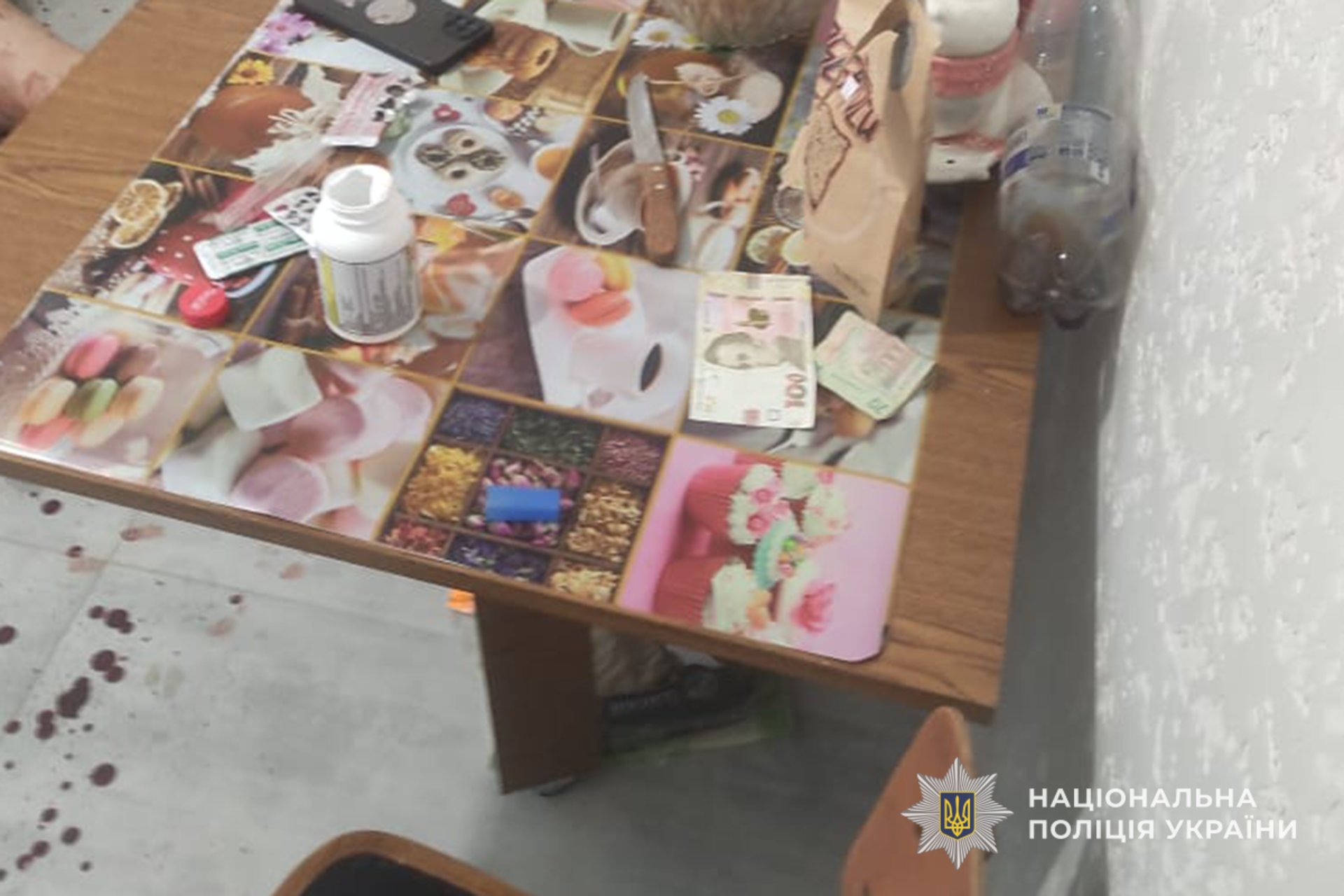 Чоловік зарізав дружину і повісився в лісі: жахлива сімейна драма розігралася на Тернопільщині