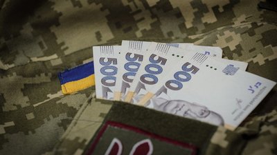 Міська рада Тернополя спрямувала на обороноздатність ще понад 15 мільйонів гривень