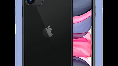 Переваги та недоліки смартфонів Apple