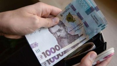 Півтора тисячі вакансій: для кого на Тернопільщині є робота