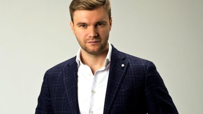 Арешт Павла Дурова: тривожний дзвінок для безпеки месенджерів
