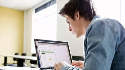 Які професії в Європі є найбільш високооплачуваними?