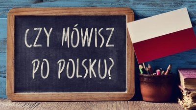 Скільки можна заробляти зі знанням польської у Тернополі?