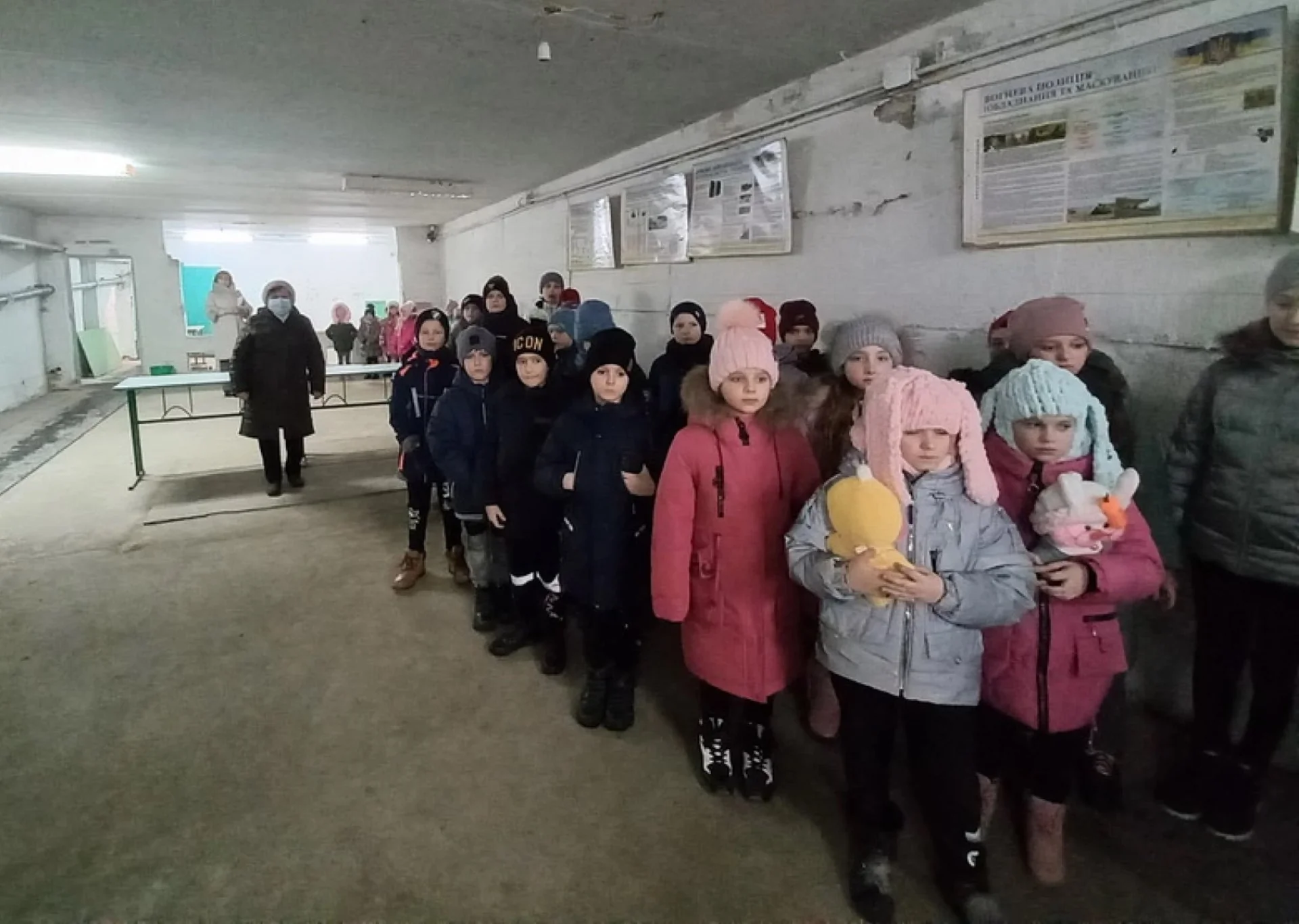 "Щоб не було гірше, ніж минулого року": як будуть працювати школи Тернопільщини