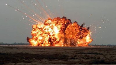 На Херсонщині загинуло троє тернопільських бійців. Ще десятьох шукають