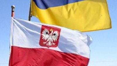 Тернопільські заробітчани в Польщі отримають соціальну допомогу?