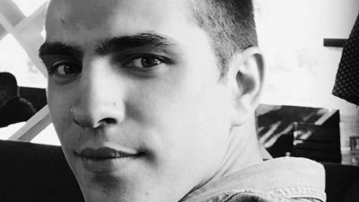 Такий молодий і красивий: ще один захисник з Тернополя поліг у боях на Донеччині