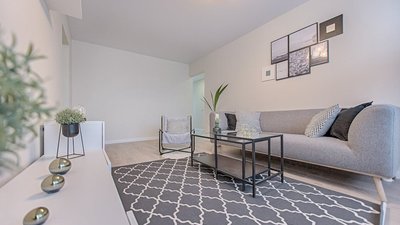 Які меблі актуальні в інтер’єрі у 2025 році