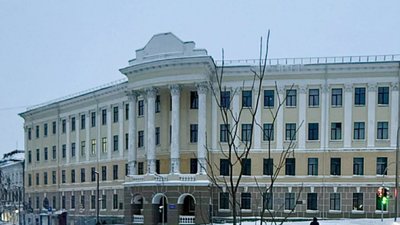 Школи тернопільської громади змінили території обслуговування