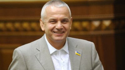 Муцу і Джоджику виділили 36 мільйонів