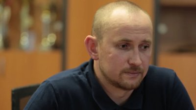 Керівник патрульної поліції заявив про відставку