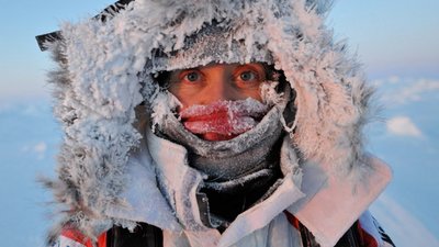 Трьох людей госпіталізували на Тернопільщині через переохолодження