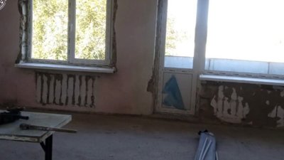 Посадовці громади перевитратили 2,6 млн грн під час купівлі житла для родини переселенців