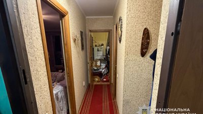 Тернополянин помер від отруєння чадним газом
