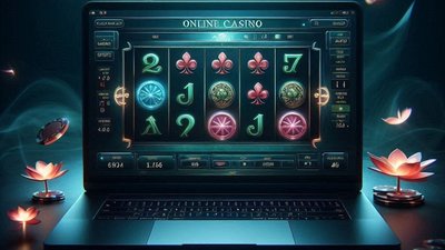 Казино: які схеми та стратегії робочі?