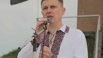 Як місцеві громади мають підтримати учасників АТО та їхні родини