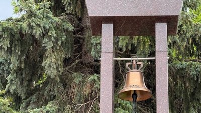 Кожної останньої п'ятниці: у Тернополі започатковують щомісячну молитву за полеглих захисників