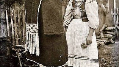 На Тернопільщині відбудеться унікальне дефіле (ФОТО)