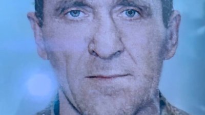 Загинув ще минулого року: сьогодні на Тернопільщині зустрінуть тіло Героя
