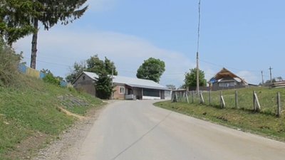 Посвяткували: після бенкету в селах біля Тернополя – спалах коронавірусу. ВІДЕО