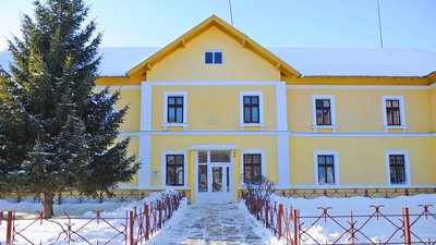 У Чорткові планують оновити привокзальну площу