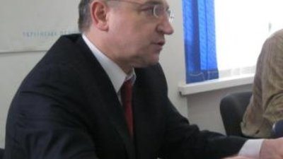 У Тернополі змінять графік руху громадського транспорту