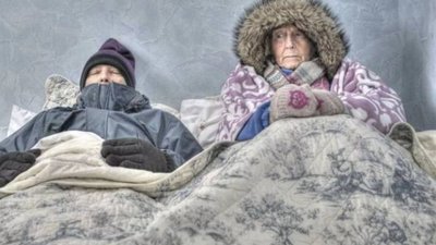 Опалювальний сезон скорочено: Кабмін переніс старт з жовтня на листопад