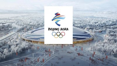 Олімпіада-2022: підбиття підсумків під звуки зітхань...