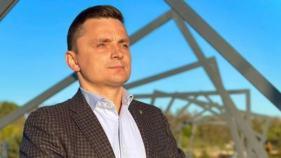 Адвокати Михайла Головка домоглися скасування штрафу за недостовірне декларування